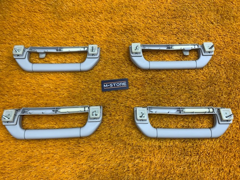 Ручка потолка, 670 рублей, Красноярск