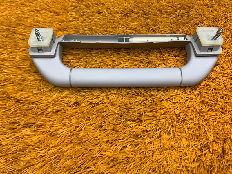 Ручка потолка, 670 рублей, Красноярск