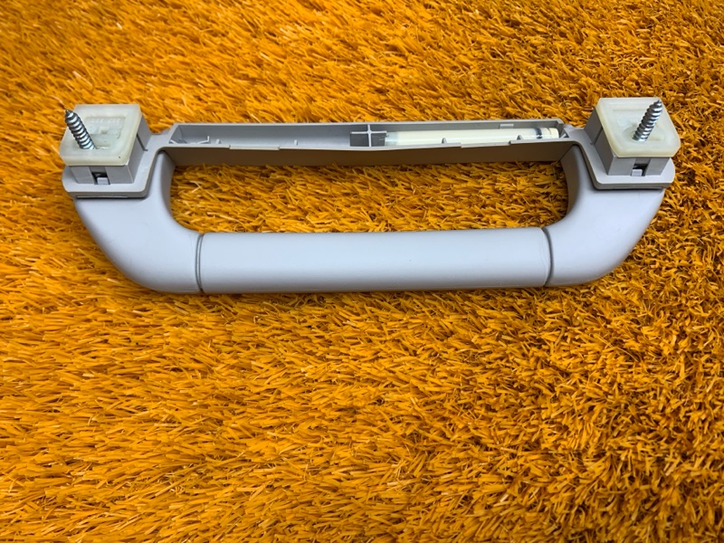 Ручка потолка, 670 рублей, Красноярск