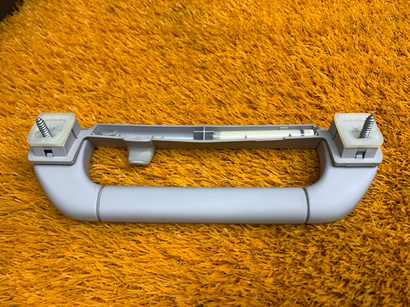 Ручка потолка, 670 рублей, Красноярск