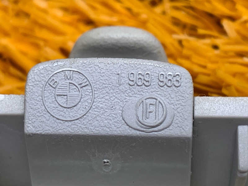 Ручка потолка, 670 рублей, Красноярск