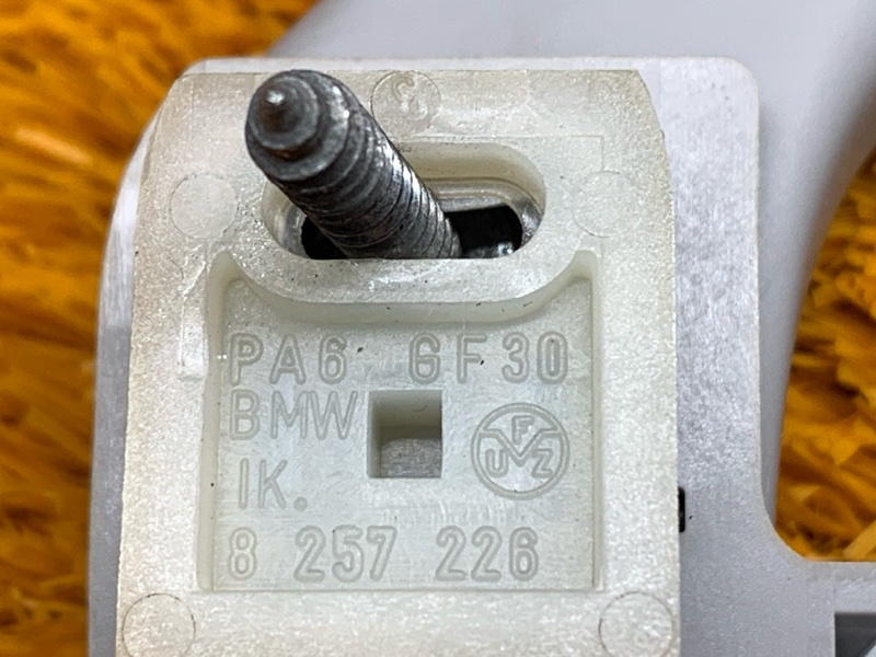 Ручка потолка, 670 рублей, Красноярск