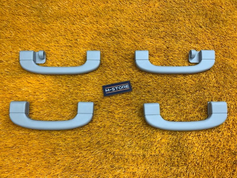 Ручка потолка, 600 рублей, Красноярск