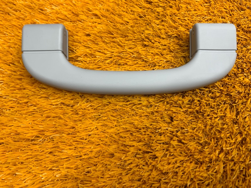 Ручка потолка, 600 рублей, Красноярск