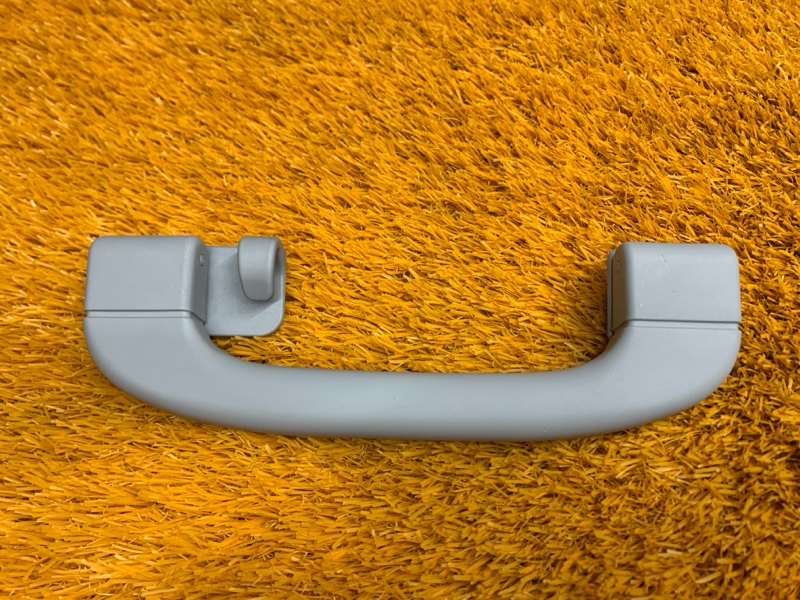 Ручка потолка, 600 рублей, Красноярск