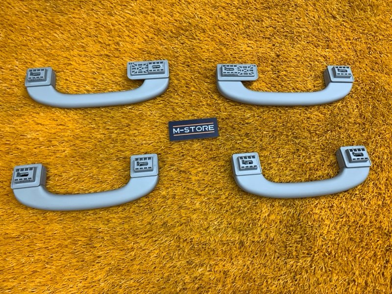 Ручка потолка, 600 рублей, Красноярск