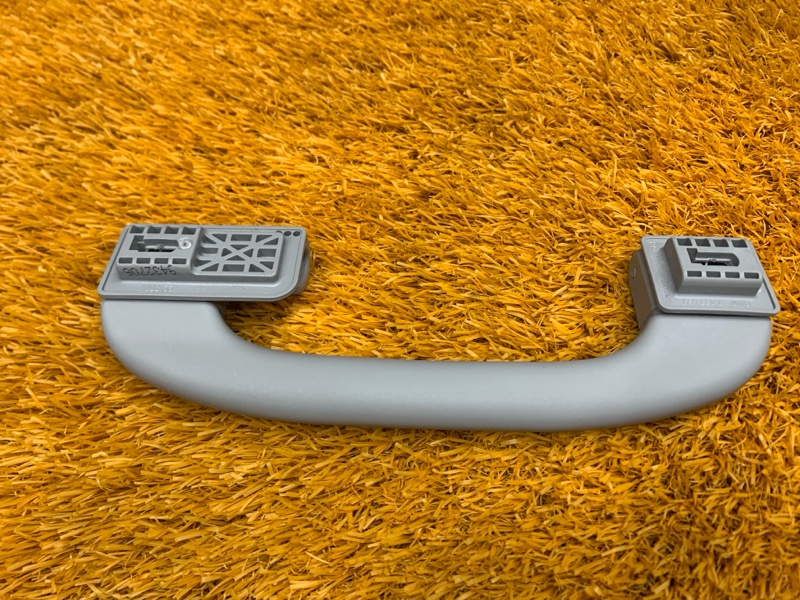 Ручка потолка, 600 рублей, Красноярск