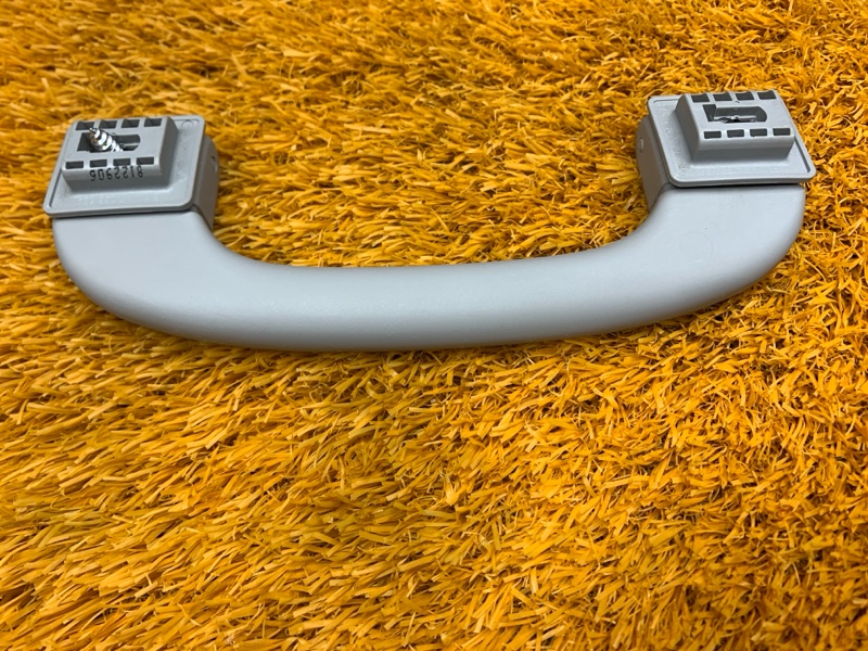 Ручка потолка, 600 рублей, Красноярск