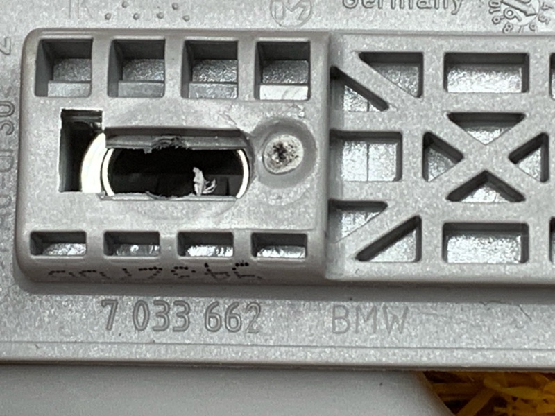 Ручка потолка, 600 рублей, Красноярск