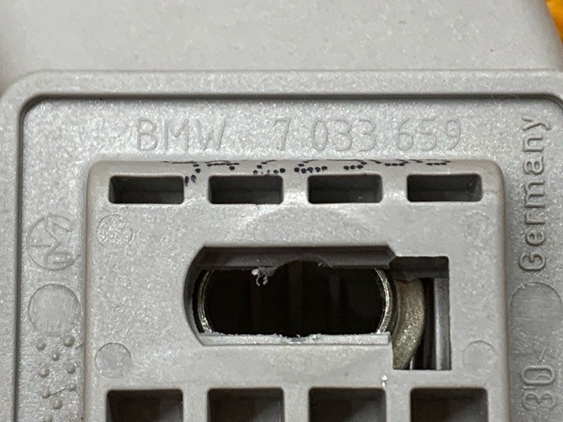 Ручка потолка, 600 рублей, Красноярск