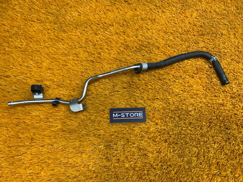 трубка топливная, 350 рублей, Красноярск