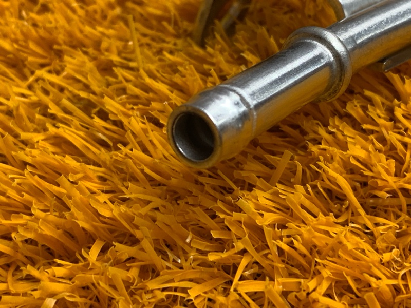 трубка топливная, 350 рублей, Красноярск