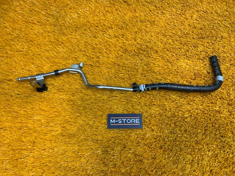 трубка топливная, 350 рублей, Красноярск