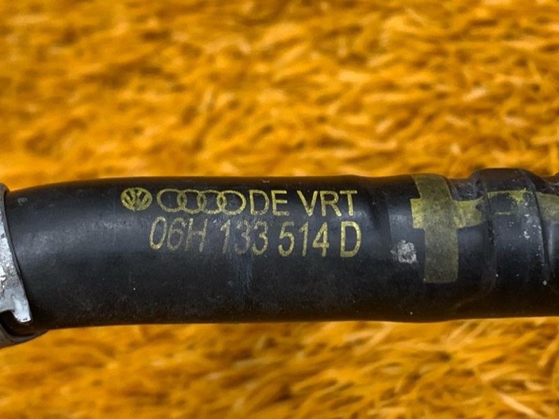 трубка топливная, 350 рублей, Красноярск