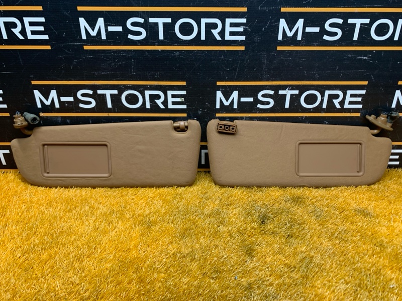 Козырек солнцезащитный, 720 рублей, Красноярск