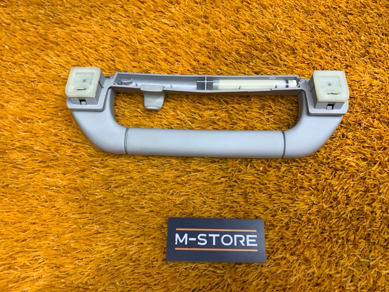 Ручка потолка, 210 рублей, Красноярск