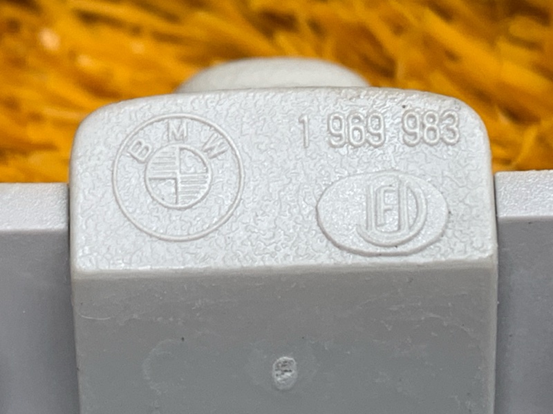 Ручка потолка, 210 рублей, Красноярск