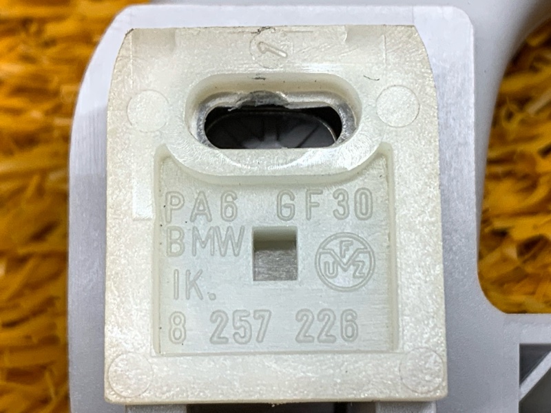 Ручка потолка, 210 рублей, Красноярск