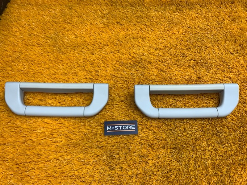 Ручка потолка, 350 рублей, Красноярск