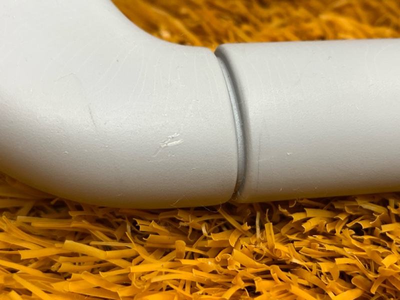 Ручка потолка, 350 рублей, Красноярск