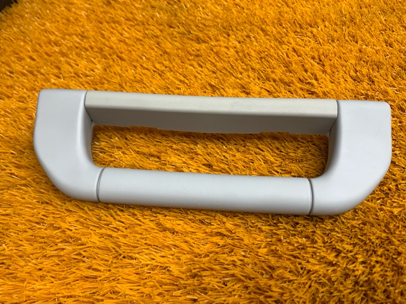 Ручка потолка, 350 рублей, Красноярск