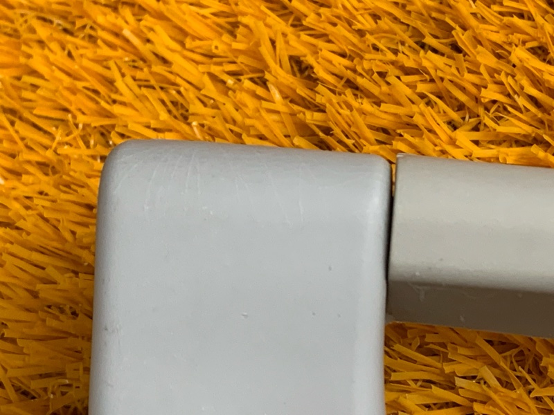 Ручка потолка, 350 рублей, Красноярск