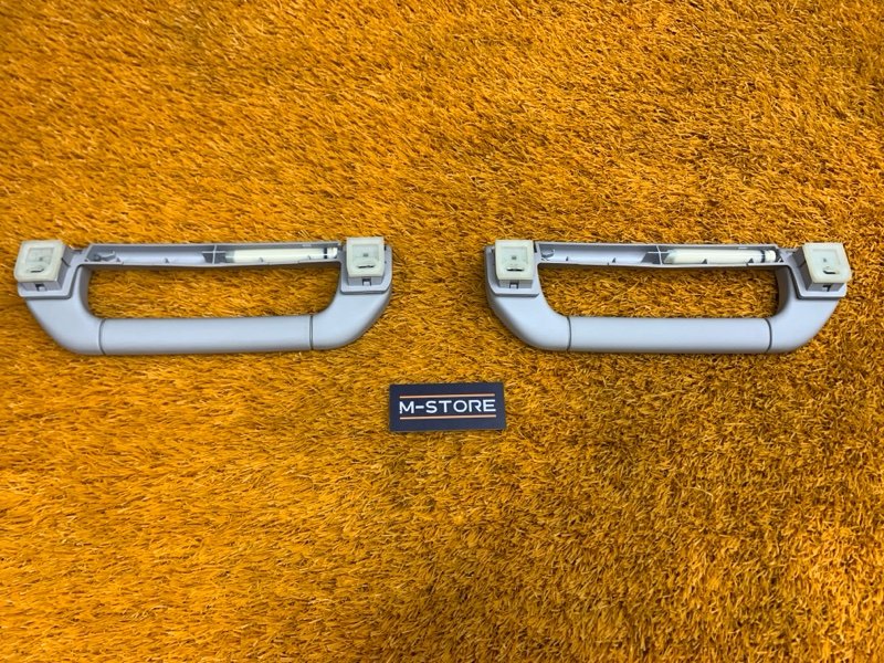 Ручка потолка, 350 рублей, Красноярск