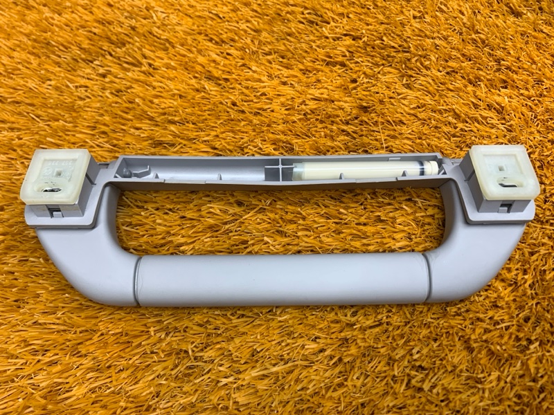 Ручка потолка, 350 рублей, Красноярск