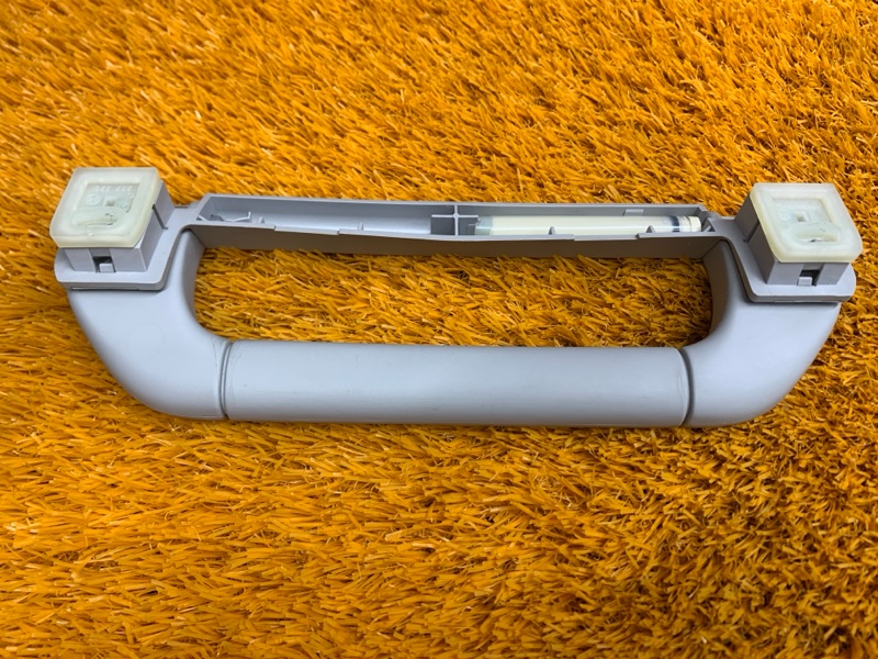 Ручка потолка, 350 рублей, Красноярск