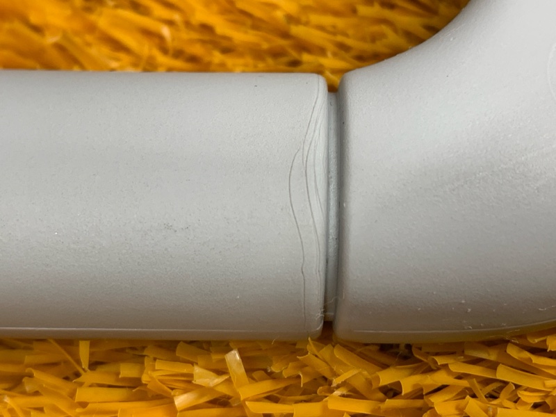 Ручка потолка, 350 рублей, Красноярск