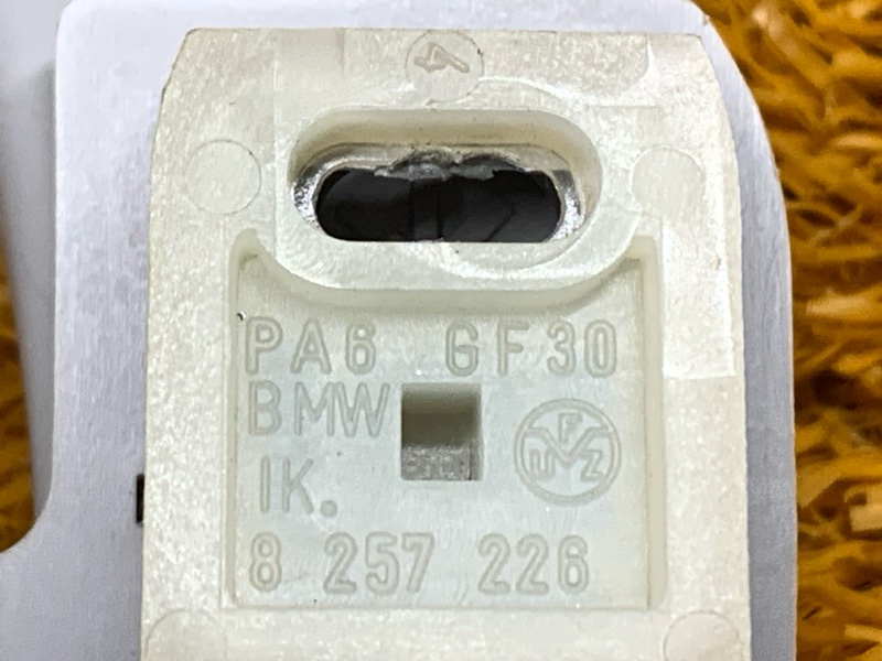 Ручка потолка, 350 рублей, Красноярск