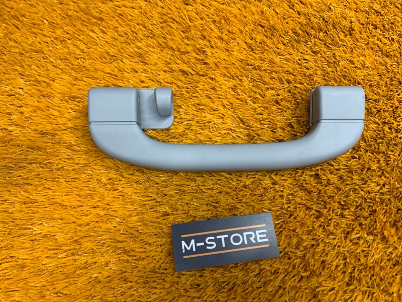 Ручка потолка, 190 рублей, Красноярск