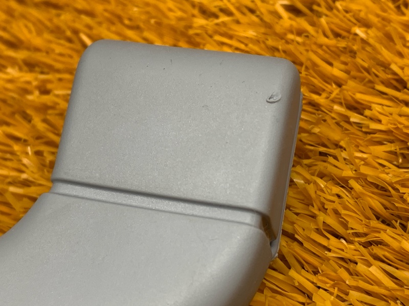 Ручка потолка, 190 рублей, Красноярск