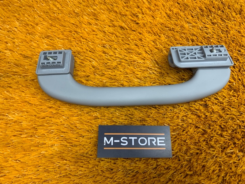 Ручка потолка, 190 рублей, Красноярск