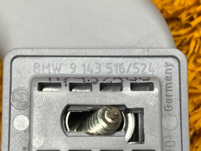 Ручка потолка, 190 рублей, Красноярск