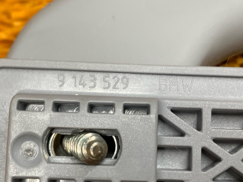 Ручка потолка, 190 рублей, Красноярск