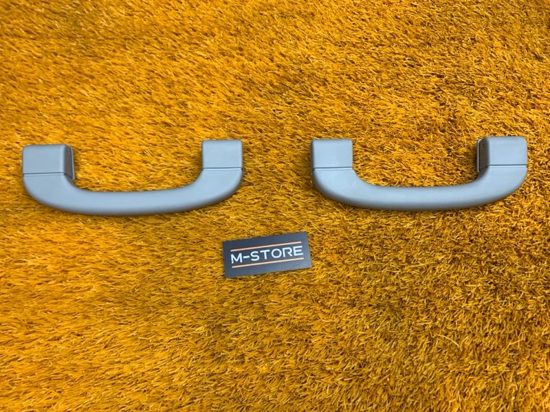 Ручка потолка, 300 рублей, Красноярск