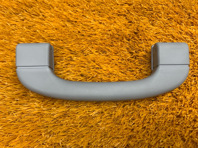 Ручка потолка, 300 рублей, Красноярск