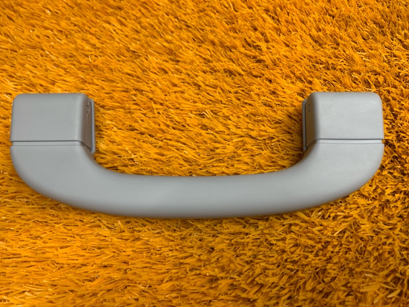 Ручка потолка, 300 рублей, Красноярск