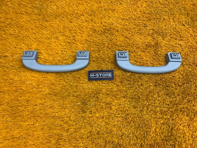 Ручка потолка, 300 рублей, Красноярск