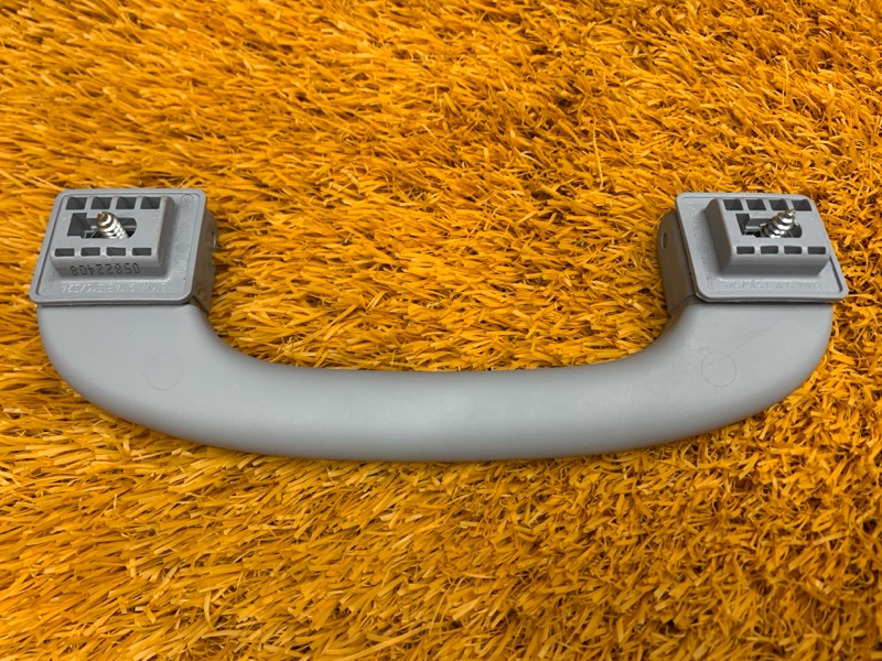 Ручка потолка, 300 рублей, Красноярск