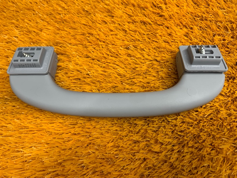 Ручка потолка, 300 рублей, Красноярск