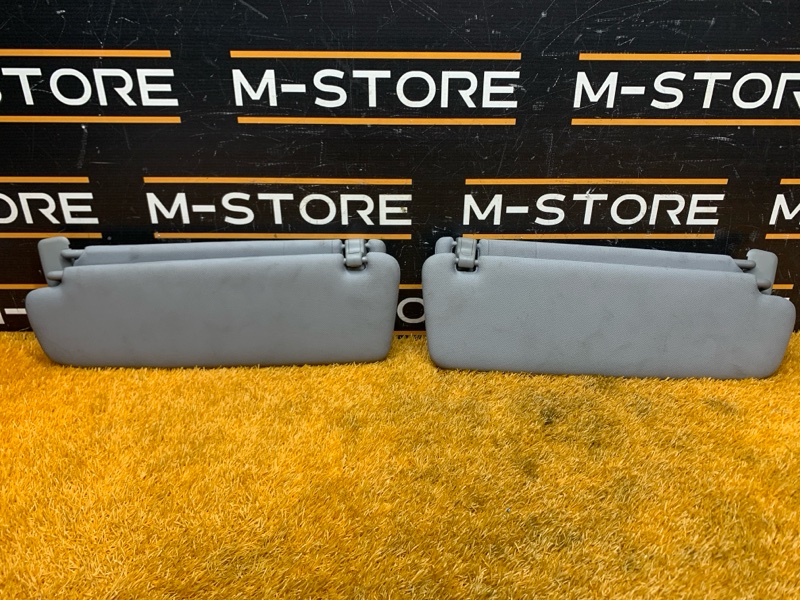 Козырек солнцезащитный, 590 рублей, Красноярск