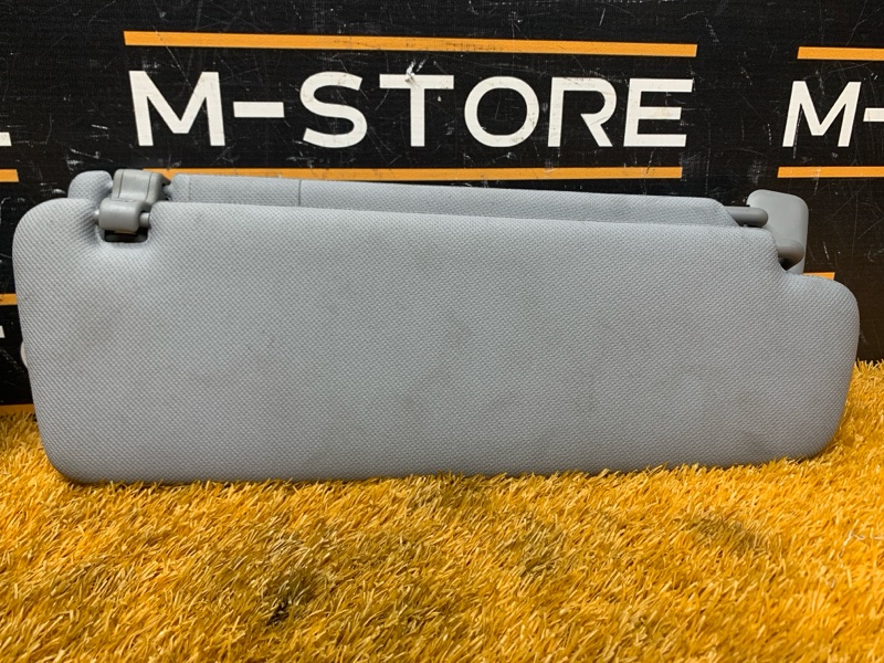 Козырек солнцезащитный, 590 рублей, Красноярск