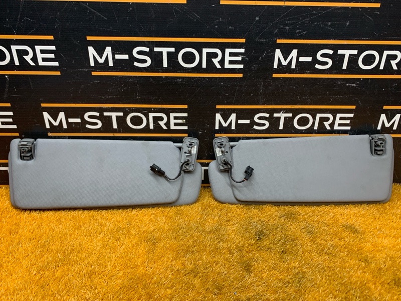 Козырек солнцезащитный, 590 рублей, Красноярск