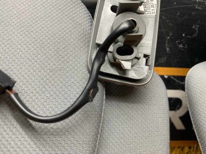 Козырек солнцезащитный, 590 рублей, Красноярск