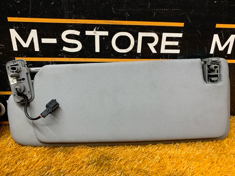 Козырек солнцезащитный, 590 рублей, Красноярск