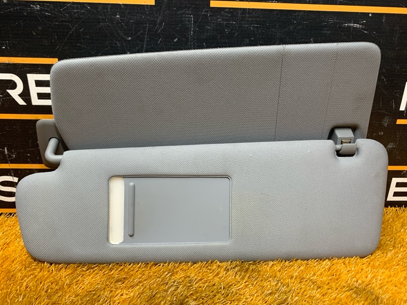 Козырек солнцезащитный, 590 рублей, Красноярск