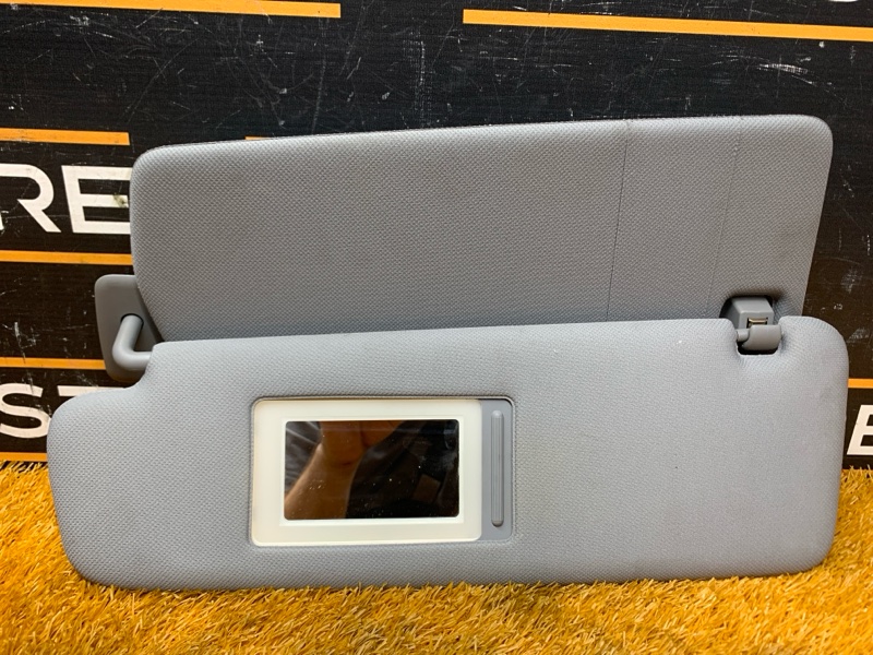 Козырек солнцезащитный, 590 рублей, Красноярск