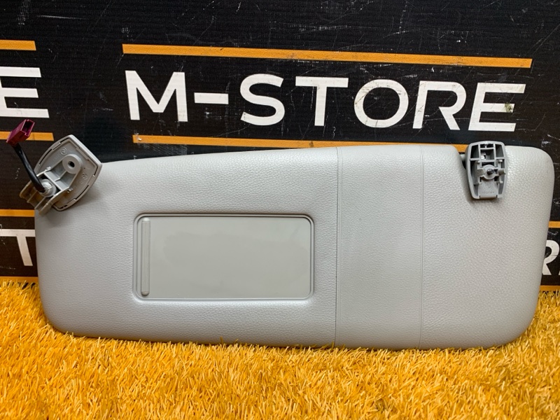 Козырек солнцезащитный, 720 рублей, Красноярск